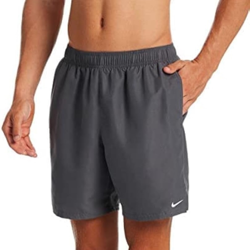 Men’s Nike Athletic Shorts
